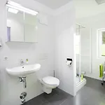 公寓式酒店 巴德伊舍好房间公寓式酒店 巴德伊舍