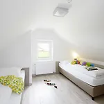 巴德伊舍好房间公寓式酒店