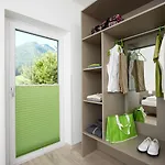 巴德伊舍好房间公寓式酒店 公寓式酒店 巴德伊舍