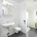 巴德伊舍好房间公寓式酒店 3* 巴德伊舍