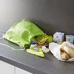 巴德伊舍好房间公寓式酒店 3* 巴德伊舍