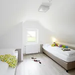 巴德伊舍好房间公寓式酒店 3* 巴德伊舍