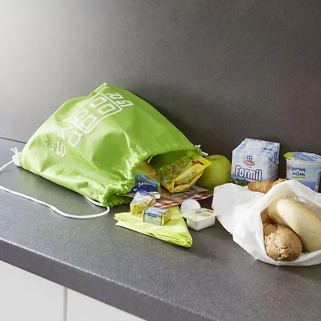 Good Gmbh Hotel apartamentowy