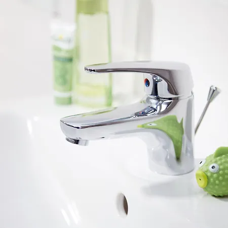 Good Gmbh Aparthotel Bad Ischl