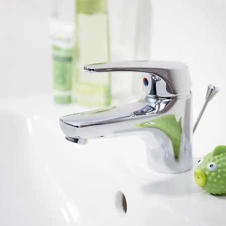 Good Gmbh 3* Bad Ischl