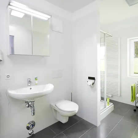 Good Gmbh 3* Bad Ischl