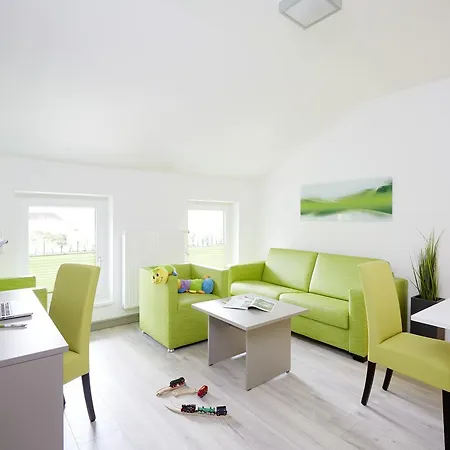 Good Gmbh 3* Bad Ischl