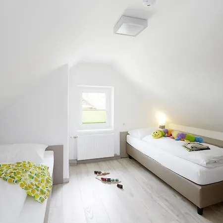 Good Gmbh 3* Bad Ischl