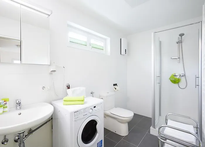 Good Gmbh 3* Bad Ischl