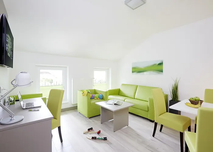 Good Gmbh 3* Bad Ischl