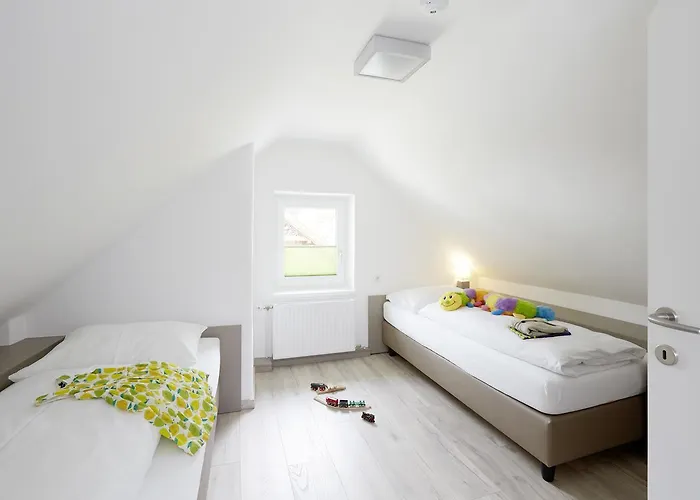 Good Gmbh 3* Bad Ischl