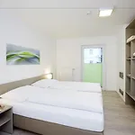 Good Gmbh 3* Bad Ischl