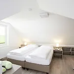 Good Gmbh Appart hôtel 3*