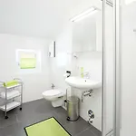 Good Gmbh Appart hôtel Bad Ischl