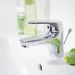 Good Gmbh 3* Bad Ischl