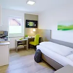 Good Gmbh 3* Bad Ischl