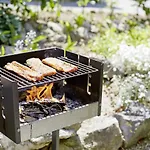 Appart hôtel Good Gmbh 3*