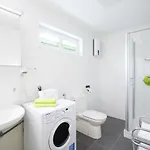 Good Gmbh 3* Bad Ischl