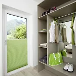 Good Gmbh 3* Bad Ischl