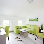 Good Gmbh 3* Bad Ischl