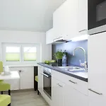 Good Gmbh 3* Bad Ischl