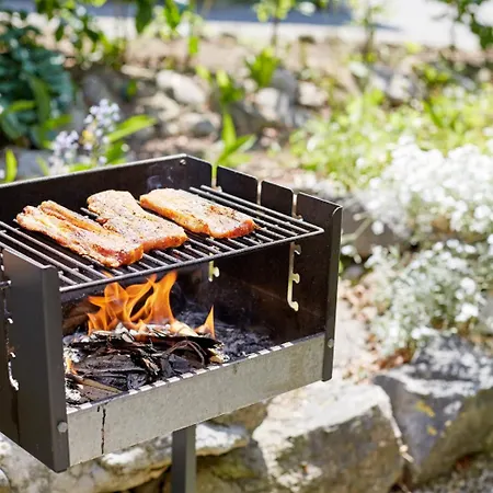 Good Gmbh 3* Bad Ischl