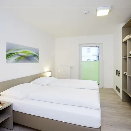Good Gmbh 3* Bad Ischl