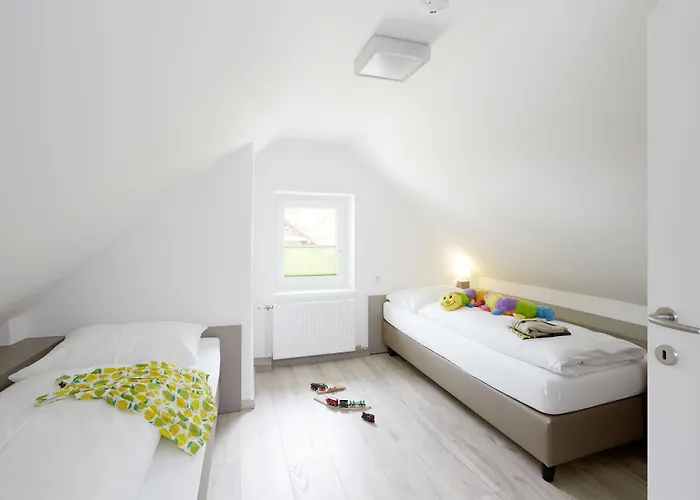 Good Gmbh باد اسشي