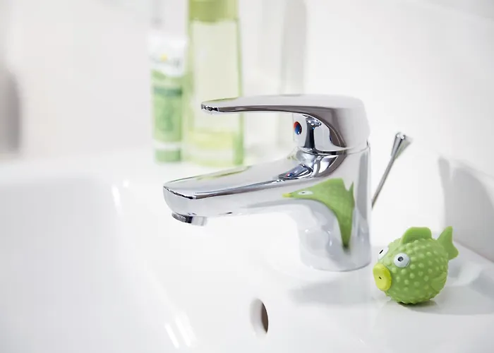 Good Gmbh 3* Bad Ischl