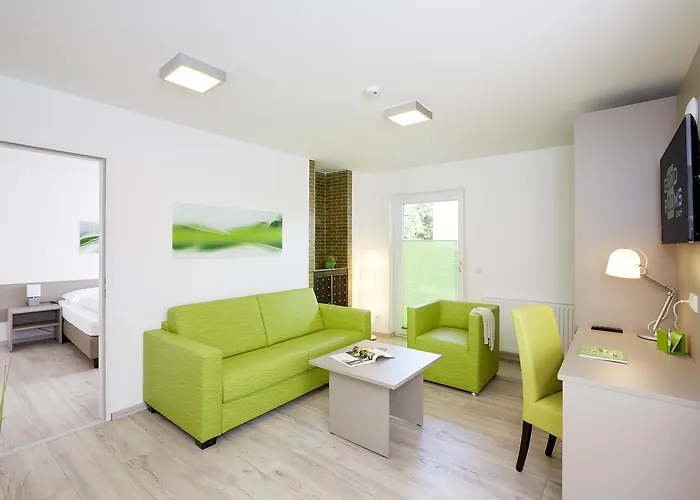 Good Gmbh 3* Bad Ischl