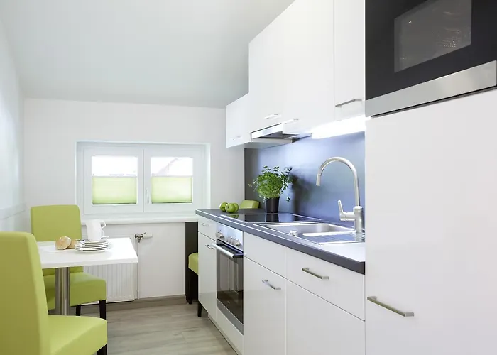 Good Gmbh 3* Bad Ischl